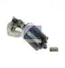 DT 6.88030 Wiper Motor